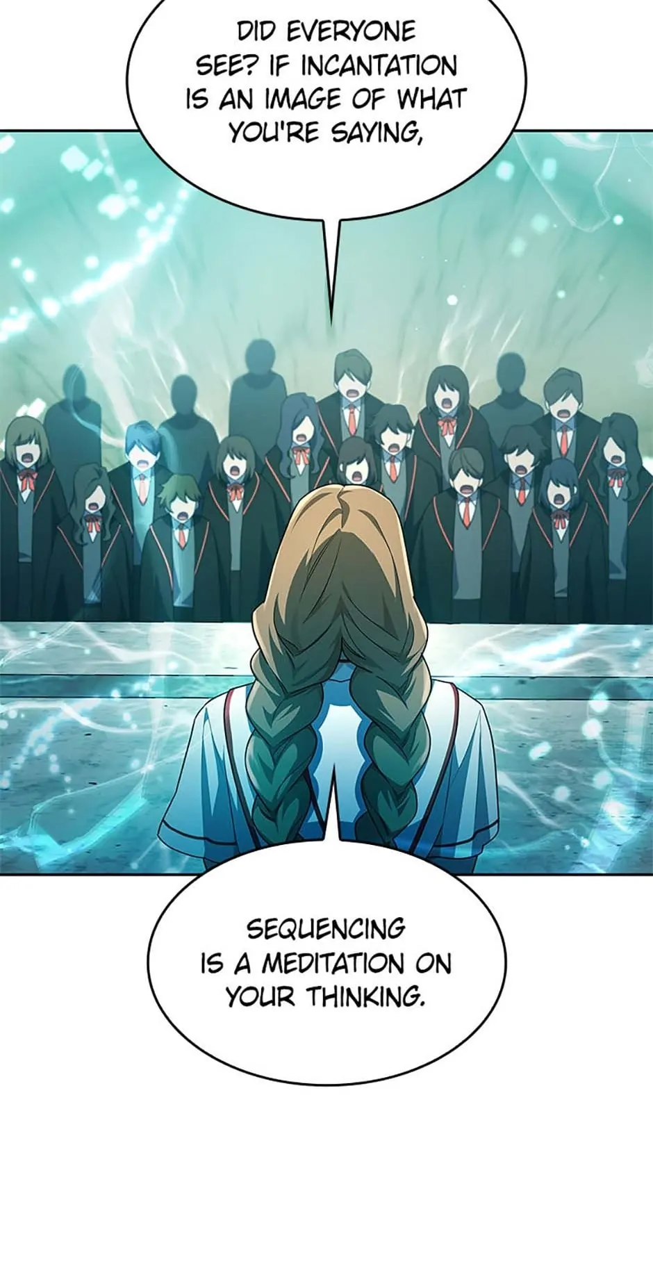 Infinite Mage Chapter 43 image 72